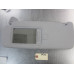 GSK203 Driver Left Sun Visor For 15-19 Hyundai Sonata  2.4
